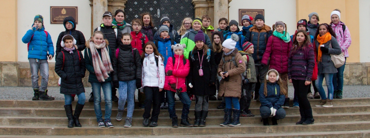 ZOO Olomouc
