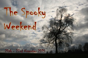 001_AJW_16_(20.-22.11.2015)