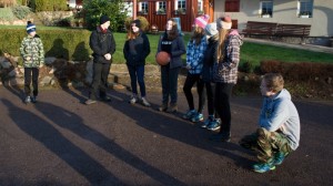 002_AJW_16_(20.-22.11.2015)