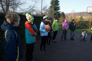 003_AJW_16_(20.-22.11.2015)