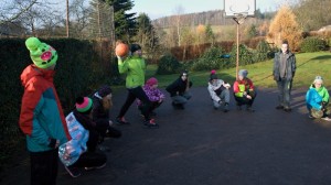 004_AJW_16_(20.-22.11.2015)