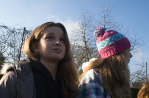006_AJW_16_(20.-22.11.2015)