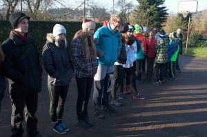 007_AJW_16_(20.-22.11.2015)