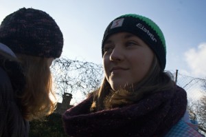 008_AJW_16_(20.-22.11.2015)