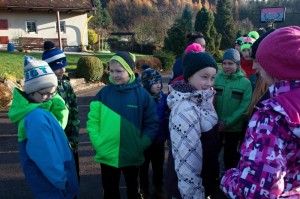009_AJW_16_(20.-22.11.2015)