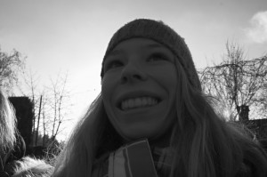 010_AJW_16_(20.-22.11.2015)
