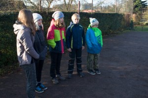 011_AJW_16_(20.-22.11.2015)