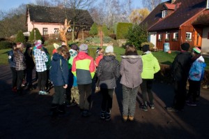 012_AJW_16_(20.-22.11.2015)