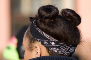 014_AJW_16_(20.-22.11.2015)