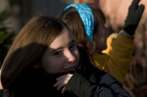 016_AJW_16_(20.-22.11.2015)