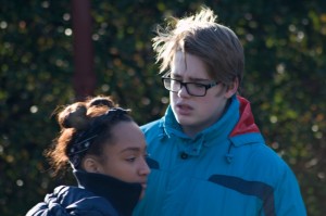 017_AJW_16_(20.-22.11.2015)