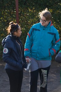 018_AJW_16_(20.-22.11.2015)