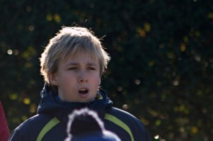 019_AJW_16_(20.-22.11.2015)
