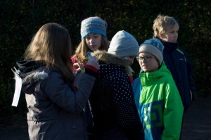 020_AJW_16_(20.-22.11.2015)