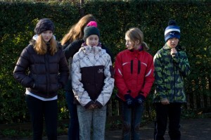 021_AJW_16_(20.-22.11.2015)