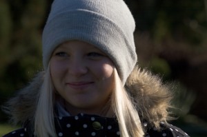 022_AJW_16_(20.-22.11.2015)