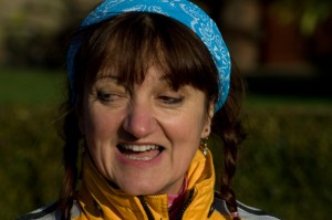 023_AJW_16_(20.-22.11.2015)