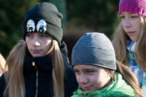 024_AJW_16_(20.-22.11.2015)