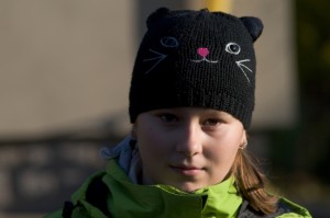 025_AJW_16_(20.-22.11.2015)