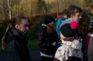 028_AJW_16_(20.-22.11.2015)