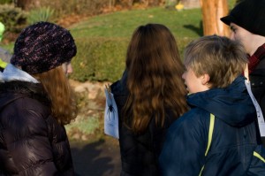 029_AJW_16_(20.-22.11.2015)
