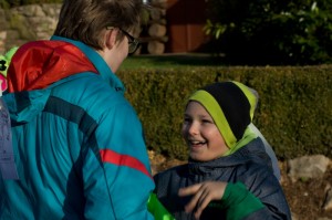 030_AJW_16_(20.-22.11.2015)