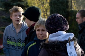 032_AJW_16_(20.-22.11.2015)
