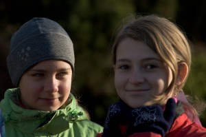 033_AJW_16_(20.-22.11.2015)