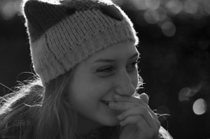 034_AJW_16_(20.-22.11.2015)
