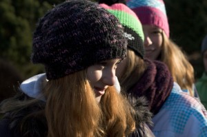 035_AJW_16_(20.-22.11.2015)