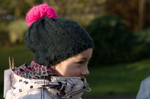 036_AJW_16_(20.-22.11.2015)