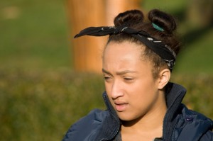 037_AJW_16_(20.-22.11.2015)