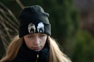 038_AJW_16_(20.-22.11.2015)