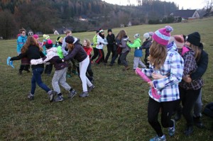 039_AJW_16_(20.-22.11.2015)