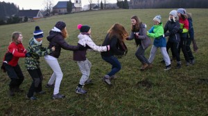 040_AJW_16_(20.-22.11.2015)