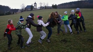 041_AJW_16_(20.-22.11.2015)