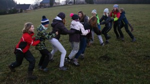 042_AJW_16_(20.-22.11.2015)