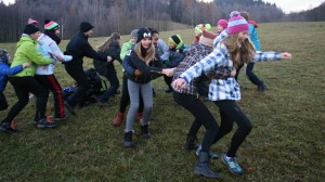 043_AJW_16_(20.-22.11.2015)
