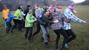 044_AJW_16_(20.-22.11.2015)