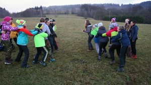 045_AJW_16_(20.-22.11.2015)