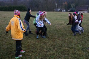047_AJW_16_(20.-22.11.2015)
