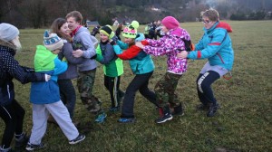 049_AJW_16_(20.-22.11.2015)