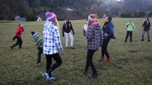 050_AJW_16_(20.-22.11.2015)