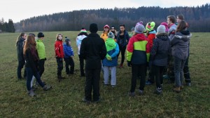 051_AJW_16_(20.-22.11.2015)