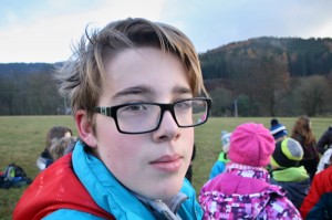 055_AJW_16_(20.-22.11.2015)