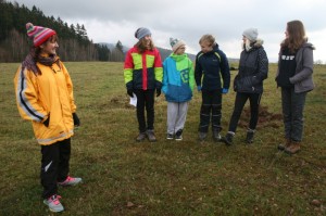 056_AJW_16_(20.-22.11.2015)