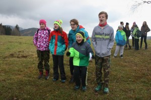 057_AJW_16_(20.-22.11.2015)