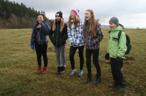 058_AJW_16_(20.-22.11.2015)