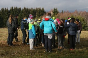 060_AJW_16_(20.-22.11.2015)