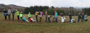 062_AJW_16_(20.-22.11.2015)